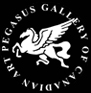 Pegasus Gallery Salt Spring Island Art Galleries